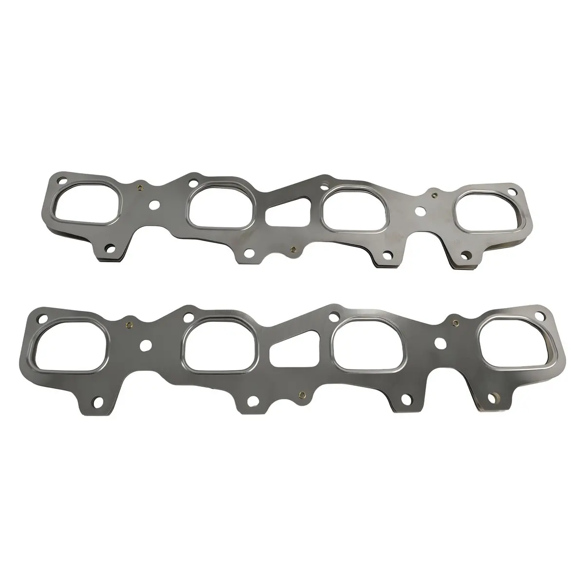 Cometic Dodge 6.2L .030In Exhaust Manifold Gasket 1