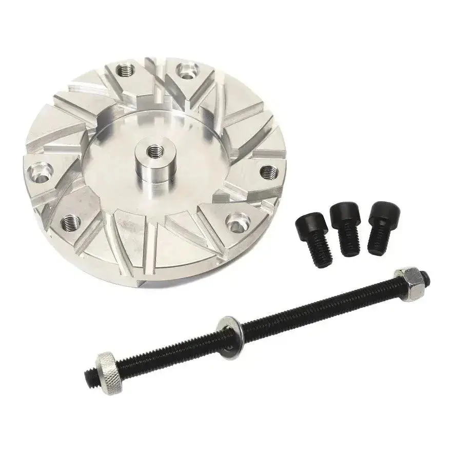 Polaris Spider Holding Tool 1