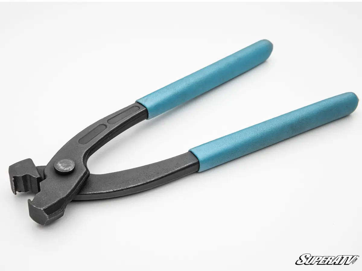 Cv Boot Clamp Pliers 1