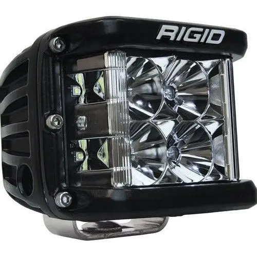 D-Ss Series Pro Light 1