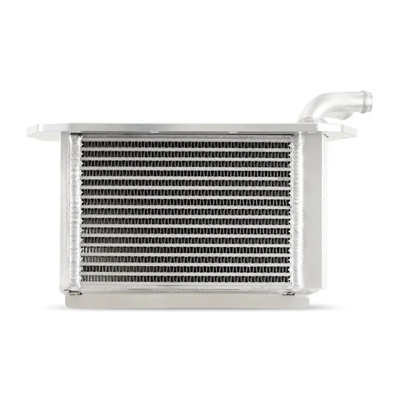 Mishimoto 2016+ Polaris Rzr Xp Turbo Performance Intercooler 1
