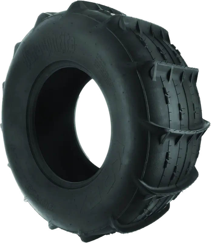 Dragonfire Racing Kopa Paddle Tire 30X13-14 2 Ply 1