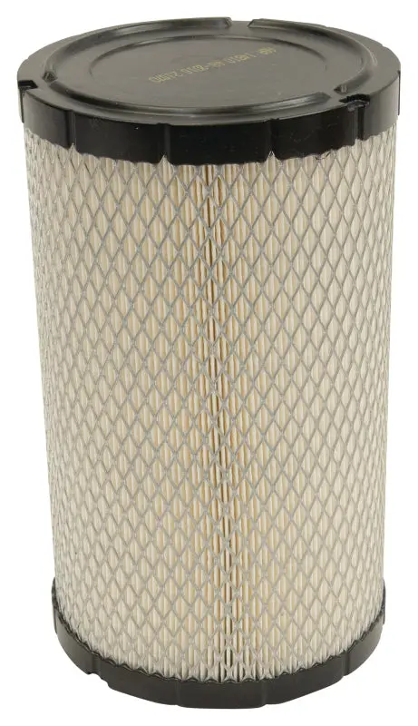 All Balls Racing 20-23 Kawasaki Teryx Krx 1000 Air Filter 1