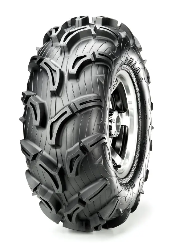 Maxxis Zilla Tire - At25x10-12 6Pr 1