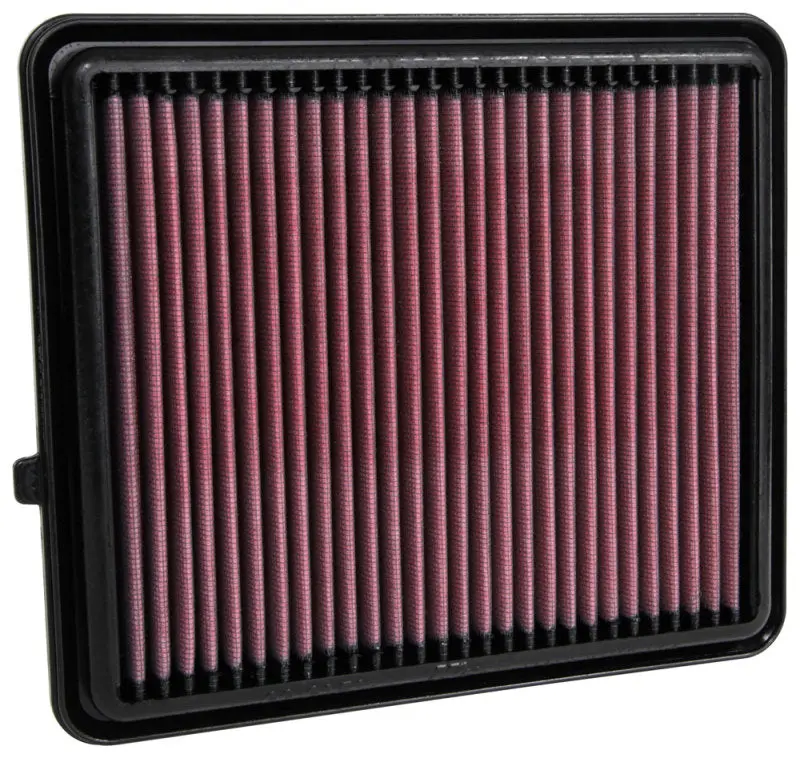 K&N Replacement Air Filter 18-20 Suzuki Jimny Ii 1.5L L4 1