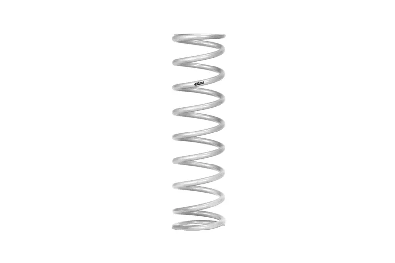 Eibach Ers 12.00 In. Length X 2.50 In. Id Coil-Over Spring 1