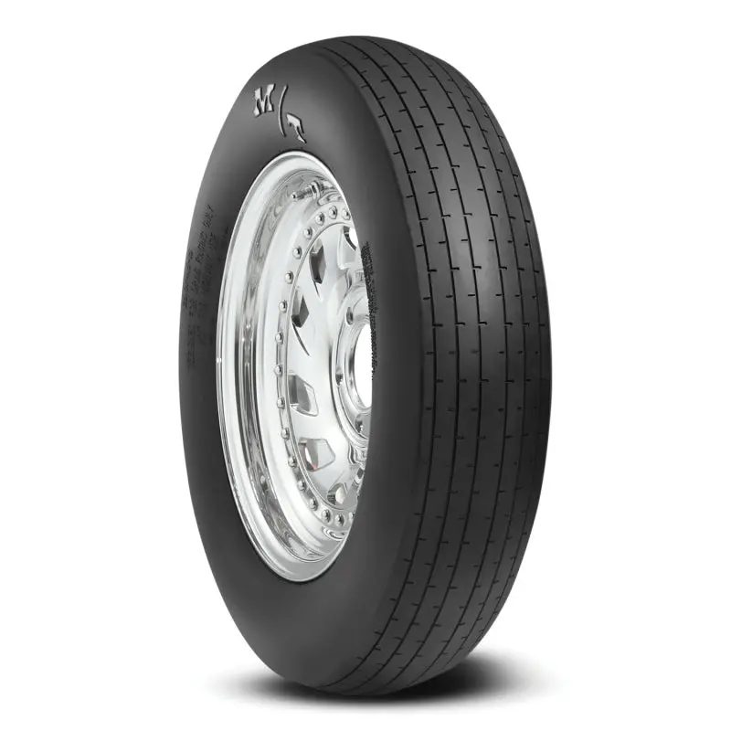 Mickey Thompson Et Front Tire - 27.5/4.0-15 - 250924 1