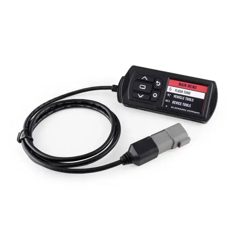 Dynojet 18-23 Can-Am Outlander Power Vision 3 1