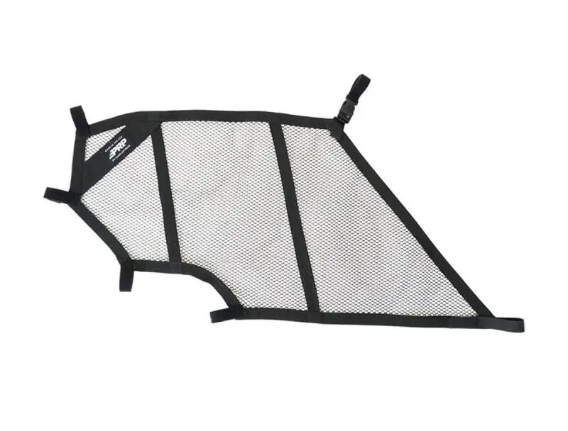 Prp Rzr 200 Mesh Window Net Set 3