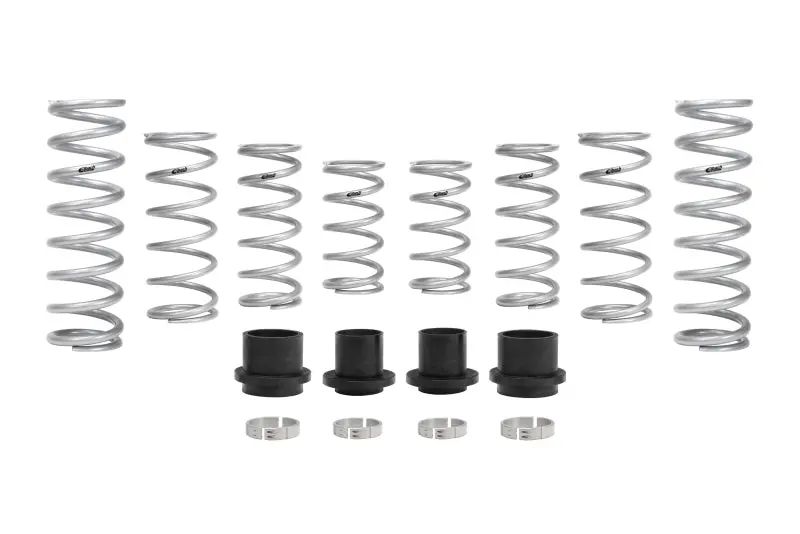 Eibach Pro-Utv 17-18 Polaris Xp1000 1