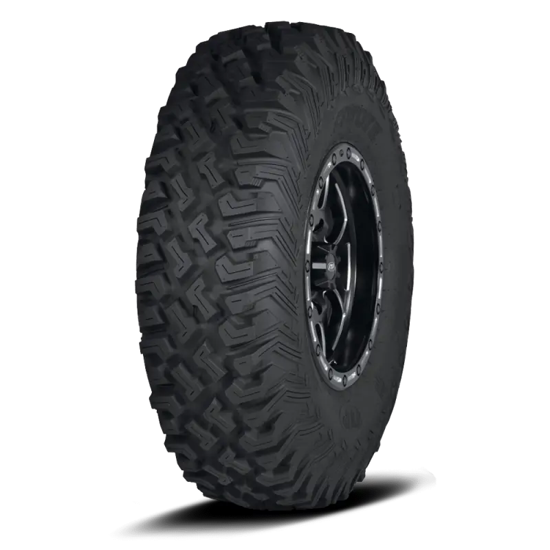 Itp Coyote Tire - 33X10r15 8Pr 1