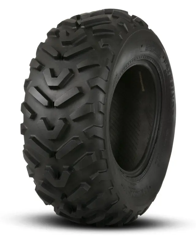 Kenda K530 Pathfinder Rear Tire - 25X12-9 2Pr 51F Tl 24790008 1