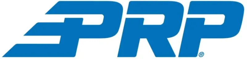 Prp Kawasaki Krx 1000 Front Limit Strap Kit 2