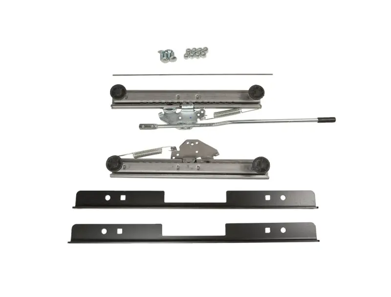 Prp Universal Slider With Angle Mount Kit 1