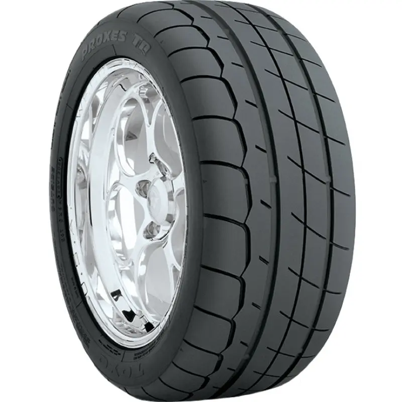 Toyo Proxes Tq Tire - P315/35R17 1
