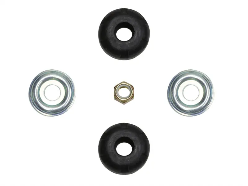 Icon 9/16 Medium Duty Stem Bushing Kit 1