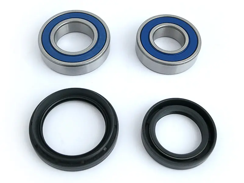 Epi 07-13 Hondatrx420 Rancher 2X4 Wheel Bearing Kit 1