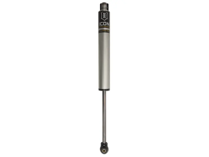 Icon Universal 2.0 Series Shocks Shocks 11In Travel Nr Hdrv - Single 1
