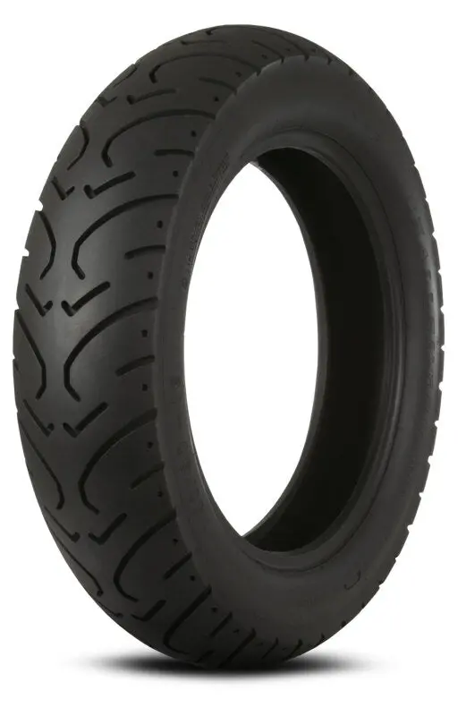 Kenda K657 Challenger Rear Tire - 130/90H-17 6Pr 68H Tl 14692065 1