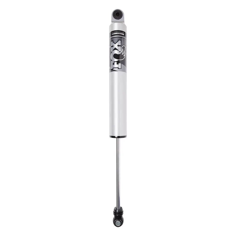 Fox 2.5 Performance Series Universal Smooth Body Ifp Hto Shock - 8.1In. Travel - Eyelet Ends 1