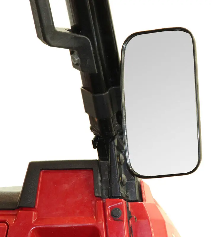 Seizmik 13+ Can Am/ Cfmoto/ John Deere/ Polaris Utv Sideview Mirror Pro-Fit 1