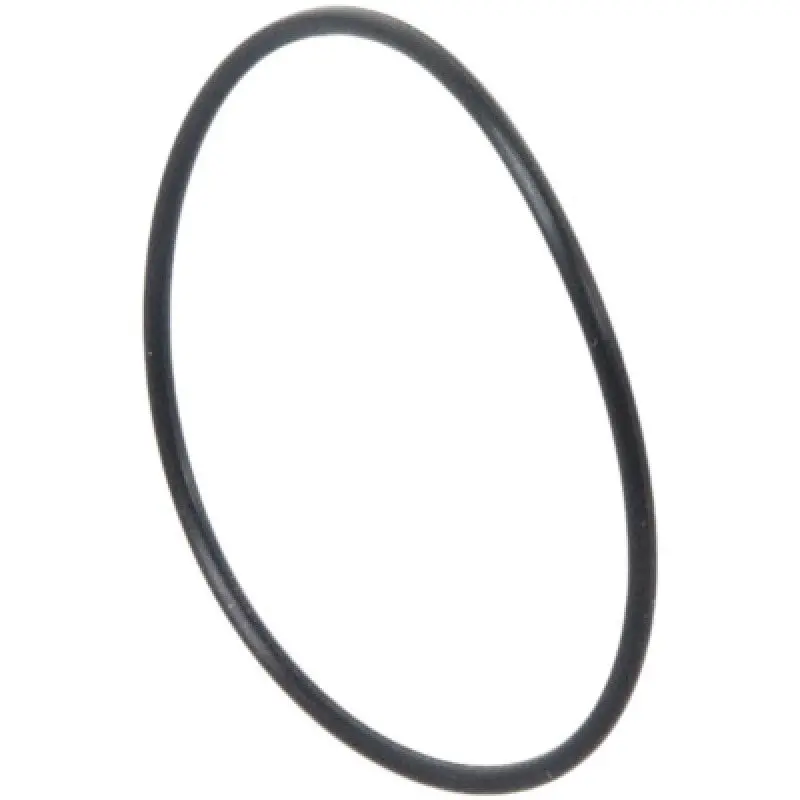 Fox O-Ring (-312) .210 C.S. X .600 Id Standard N-70 Static 1