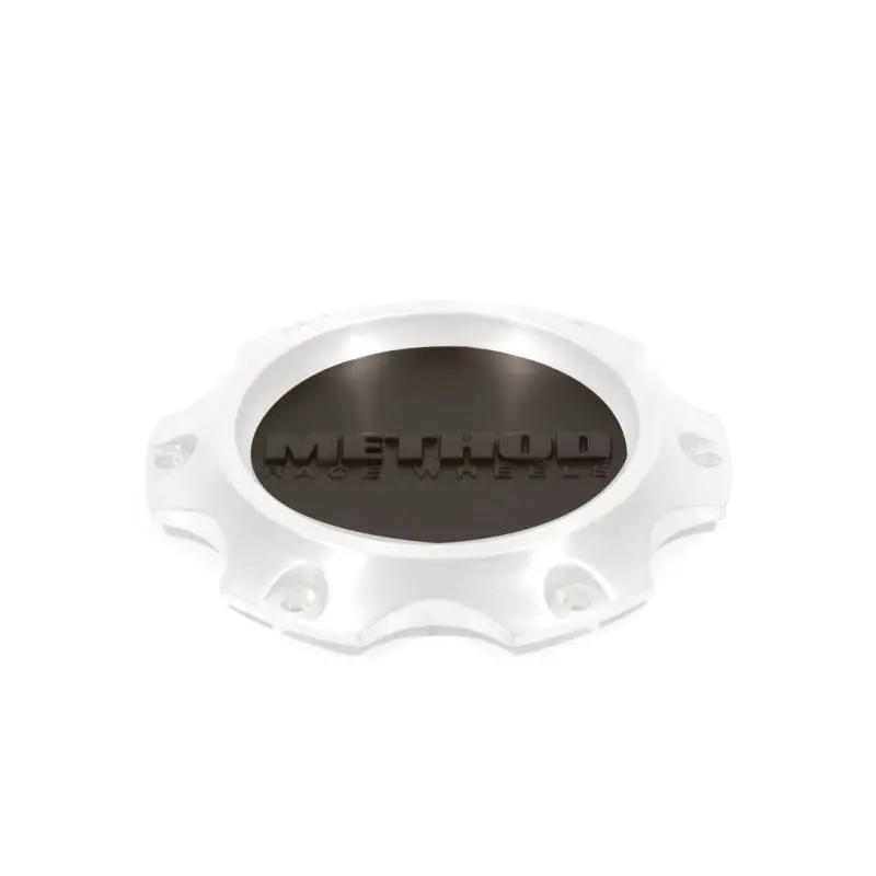 Method Cap T077 - 71.5Mm Cb - Center Button Only 1