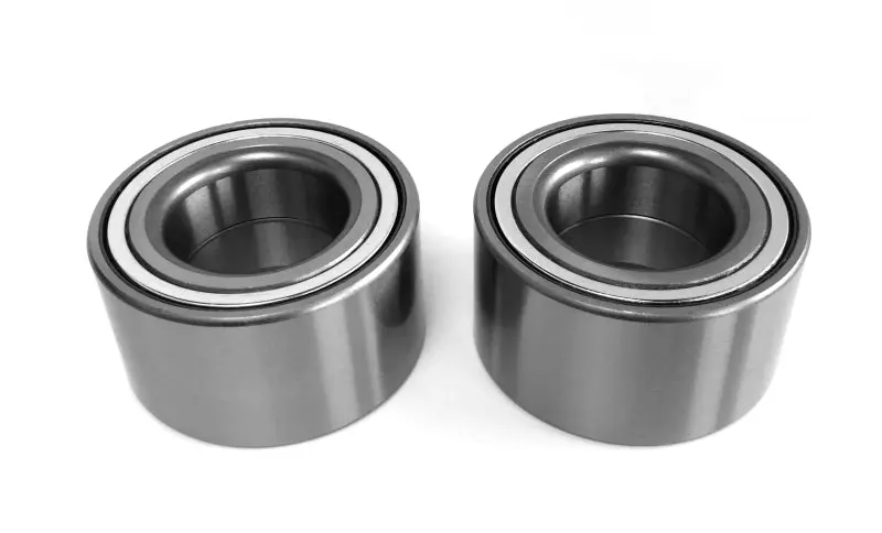 Epi 14+ Polaris 325-1500 Ranger / General/ Xpedition Rear Wheel Bearing Kit 1