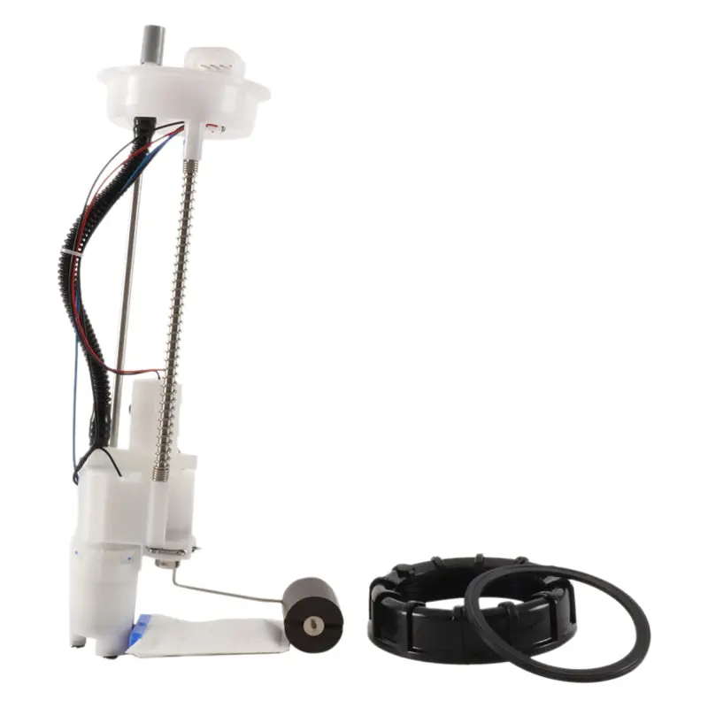 All Balls Racing 2015 Polaris Hawkeye 325 2X4 Fuel Pump Complete Module 1