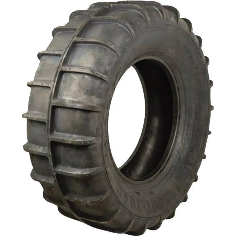 Desert Trak Sand Tire 1
