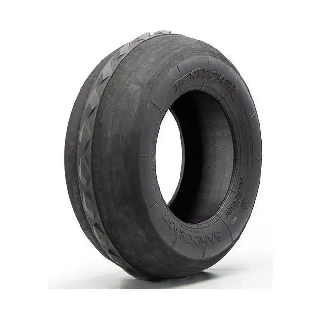 32" Destroyer Slayer Sand Tire Set 3