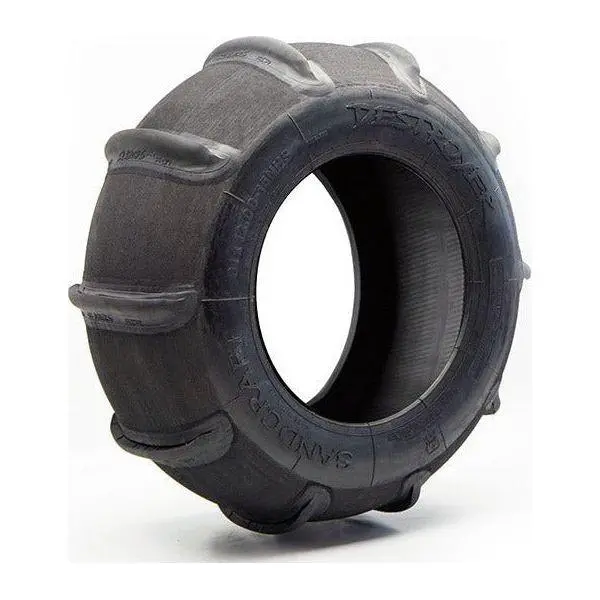 32" Destroyer Slayer Sand Tire Set 2