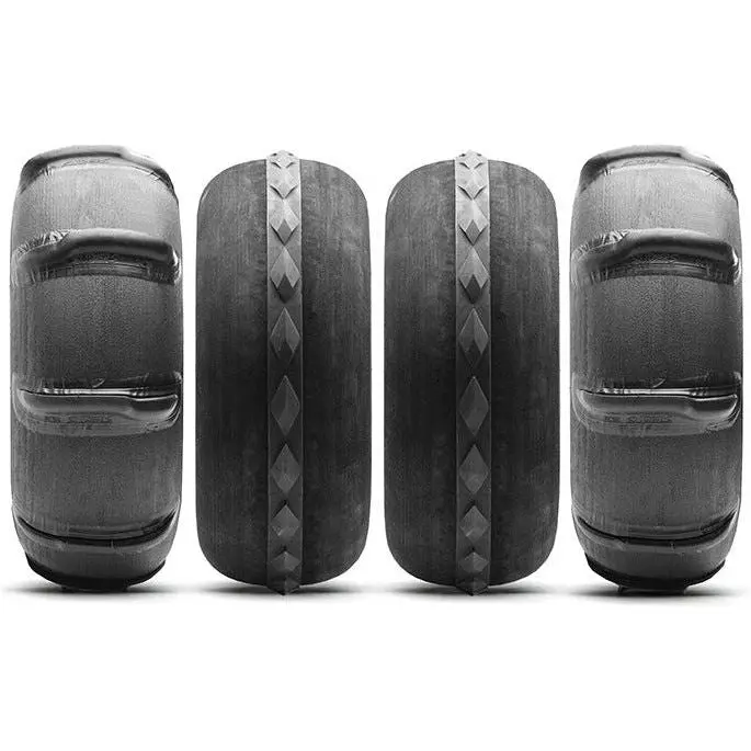 31" Destroyer Slider Sand Tire Set 1