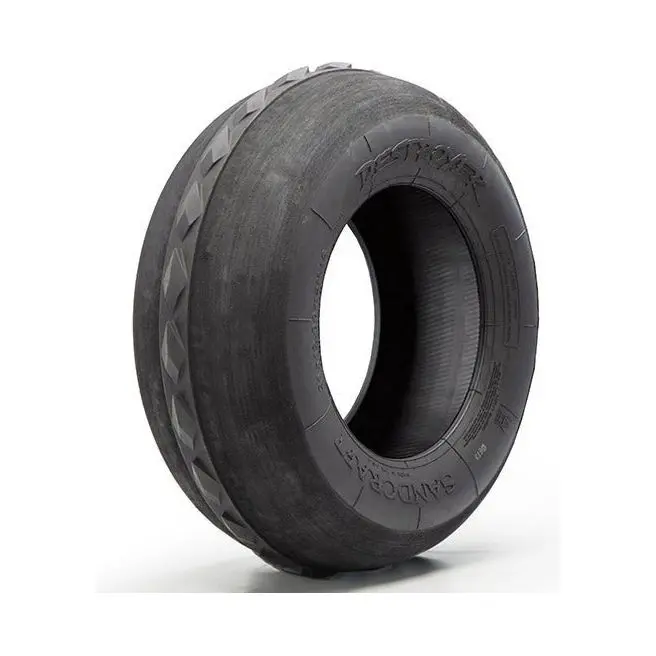 31" Destroyer Slider Sand Tire Set 3