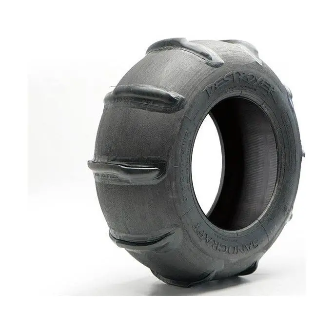 31" Destroyer Slider Sand Tire Set 2