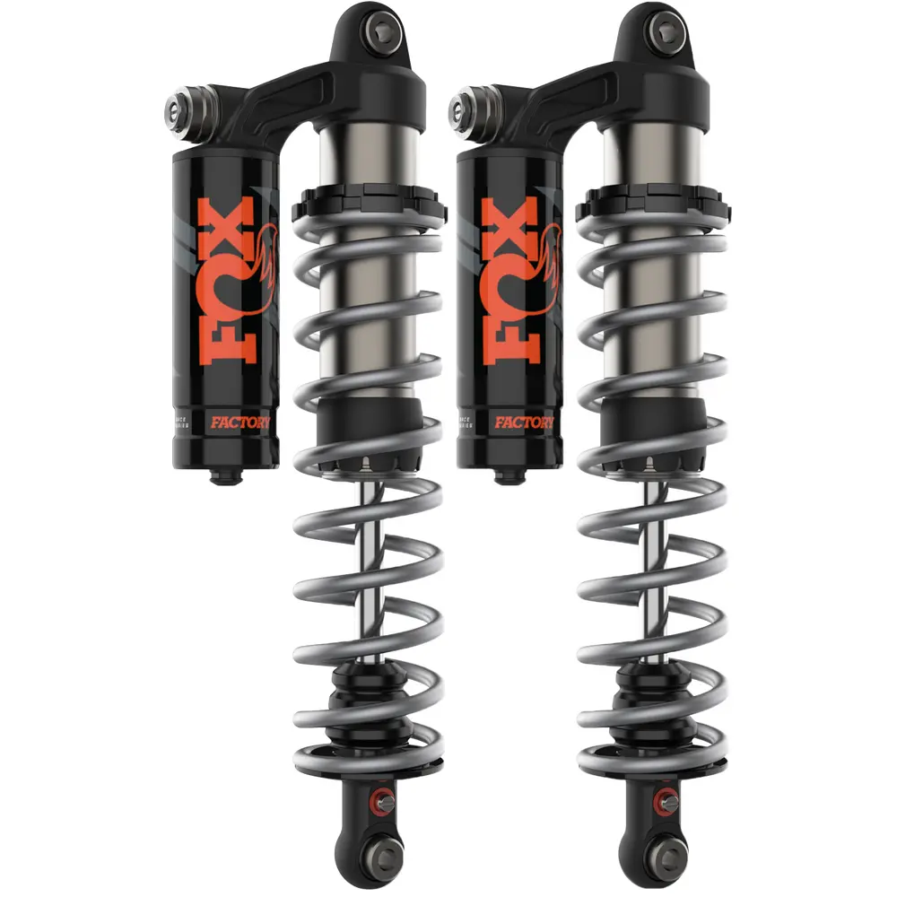 Polaris Rzr 800 Podium Rc2 2.0 Front Shocks 1