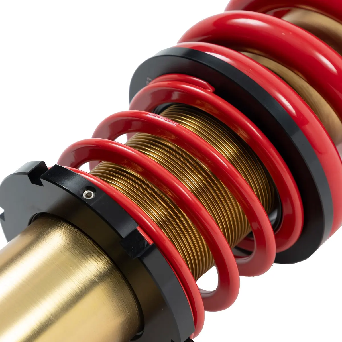 Beltech Coil Over Kit | 0-2 Inch Leveling Ford F150 2015-2020 All Cabs 2Wd/4Wd 2