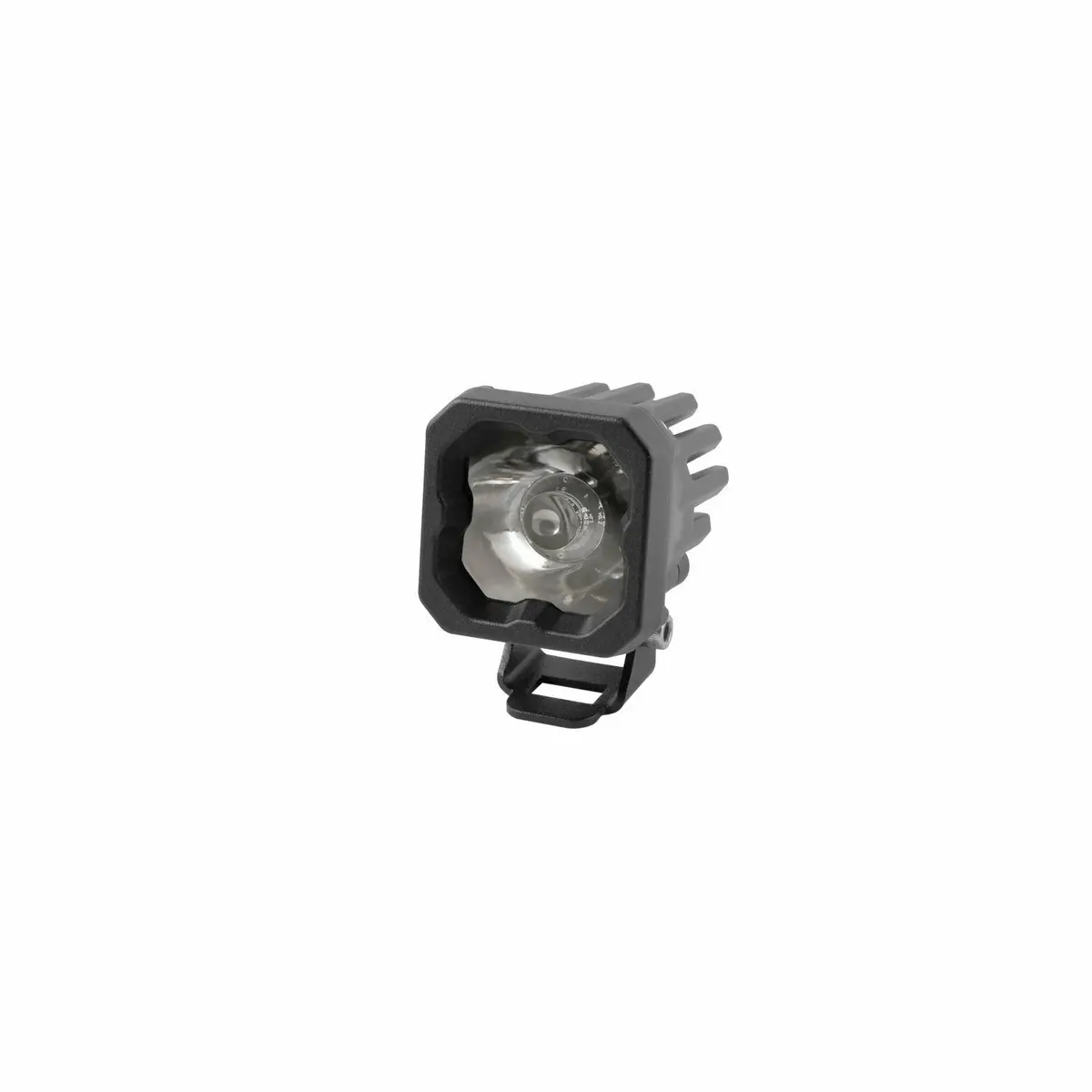 Stage Series C1 White Pro Standard Led Pod 1