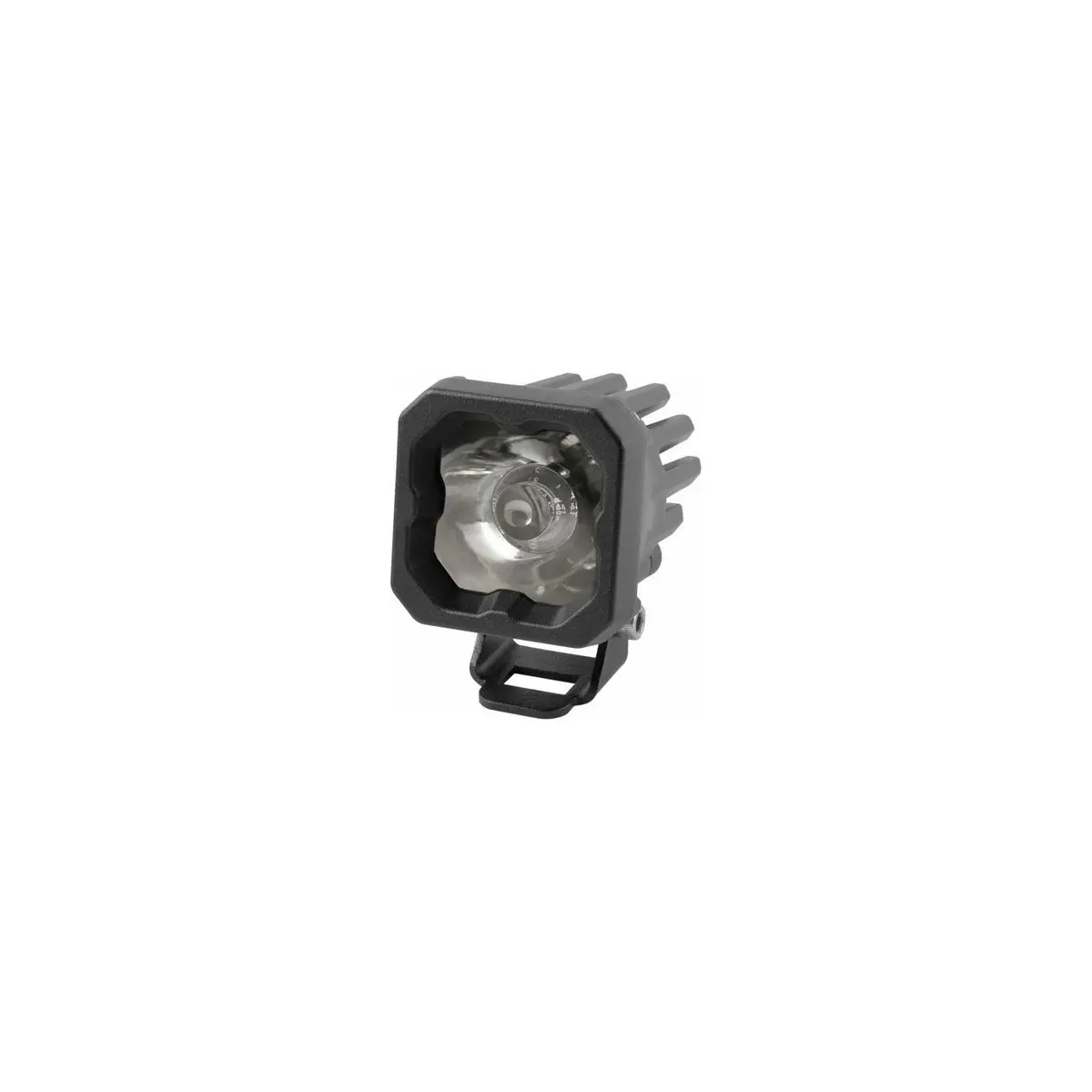 Stage Series C1 White Sport Standard Led Pod 1
