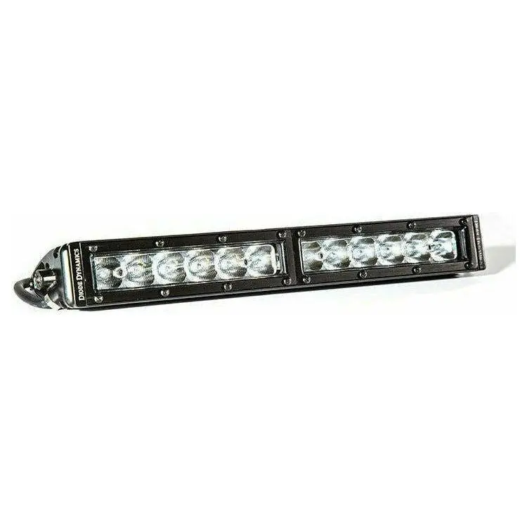 Stage Series 12" Light Bar 1
