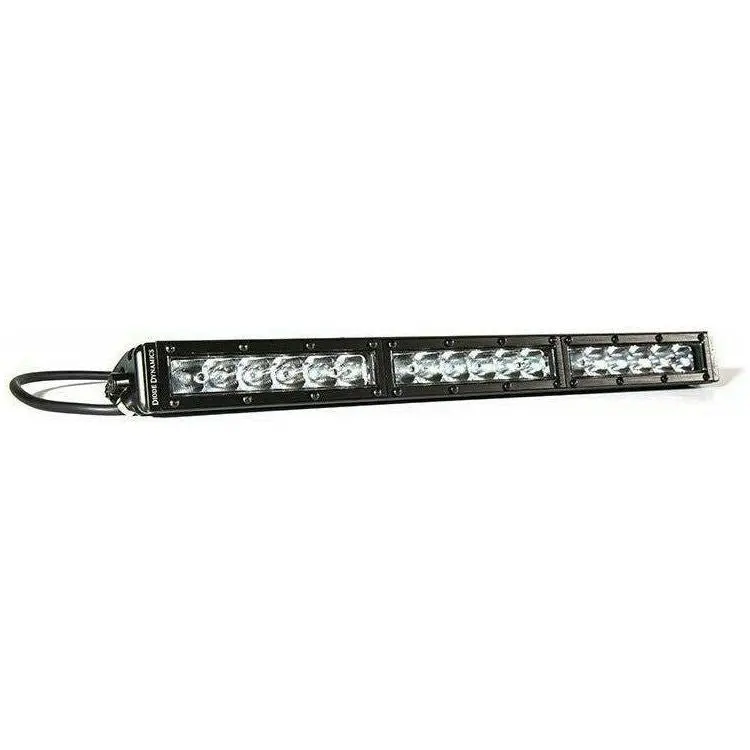 Stage Series 18" Light Bar 1
