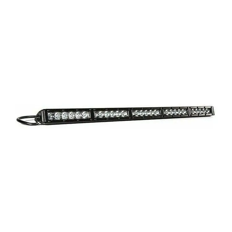 Stage Series 30" Light Bar 1
