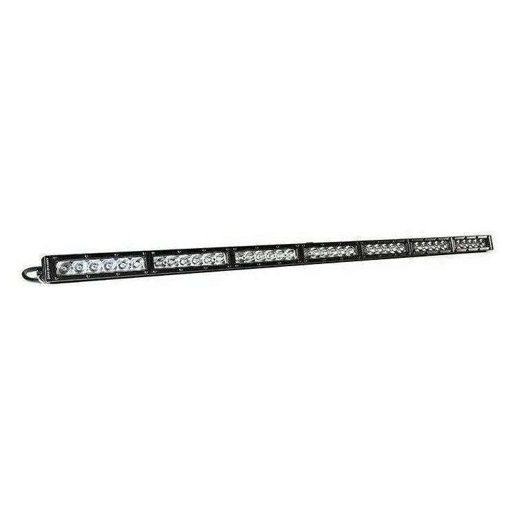 Stage Series 42" Light Bar 1