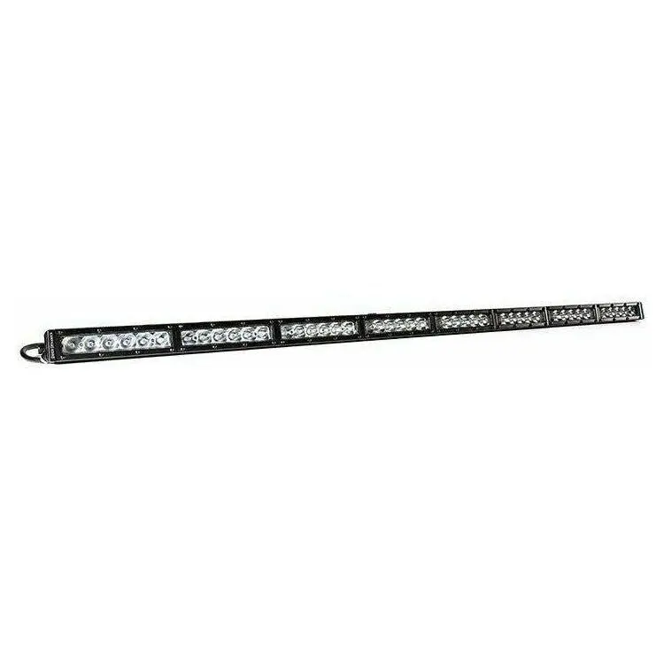 Stage Series 50" Light Bar 1