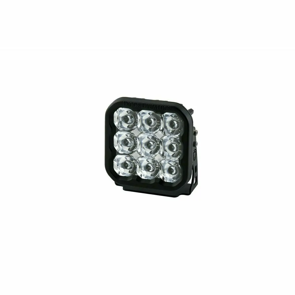 Stage Series 5" Sport Led Pod 3