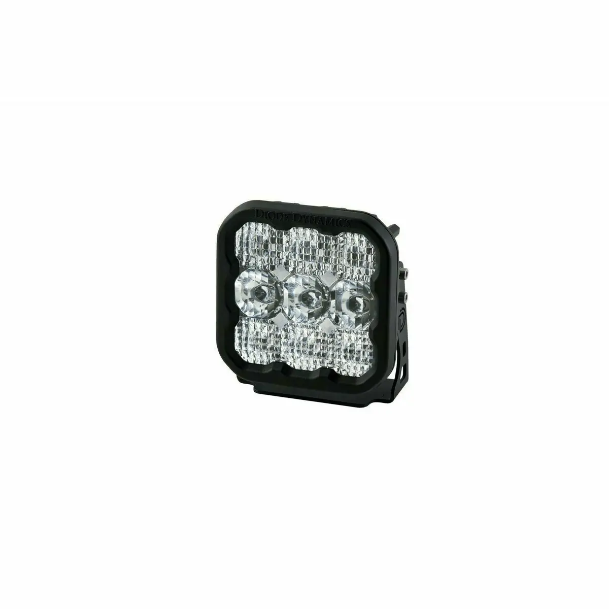Stage Series 5" Sport Led Pod 7