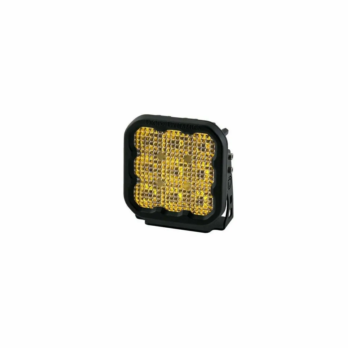 Stage Series 5-Inch Sport LED Pod Light - Image 6
