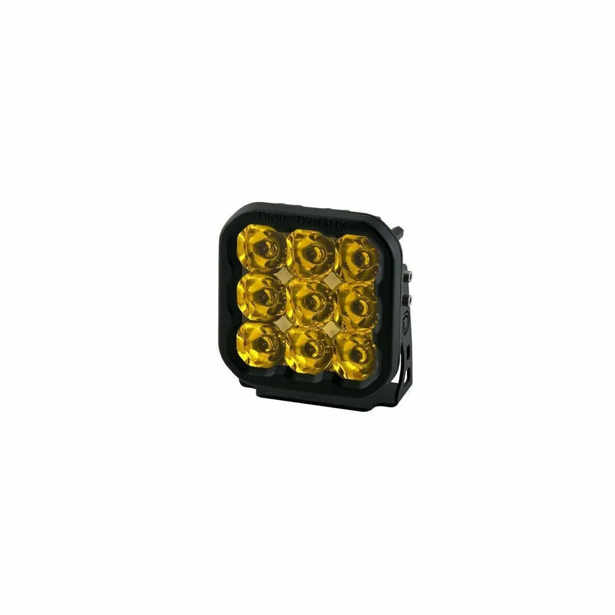 Stage Series 5-Inch Sport LED Pod Light - Image 4