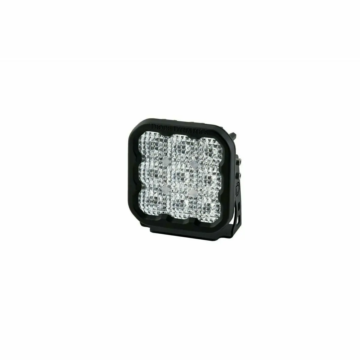 Stage Series 5" Sport Led Pod 5