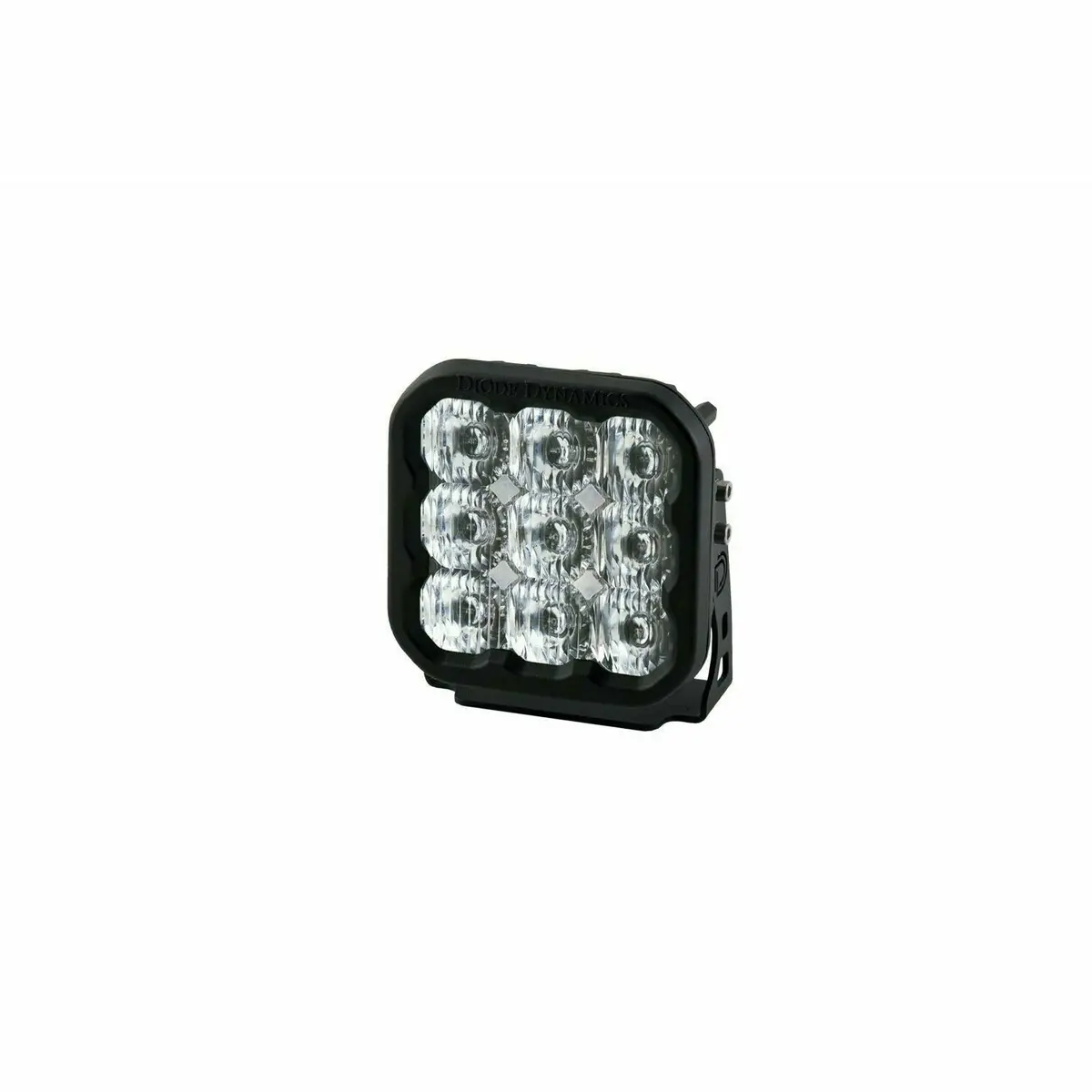 Stage Series 5" Sport Led Pod 1
